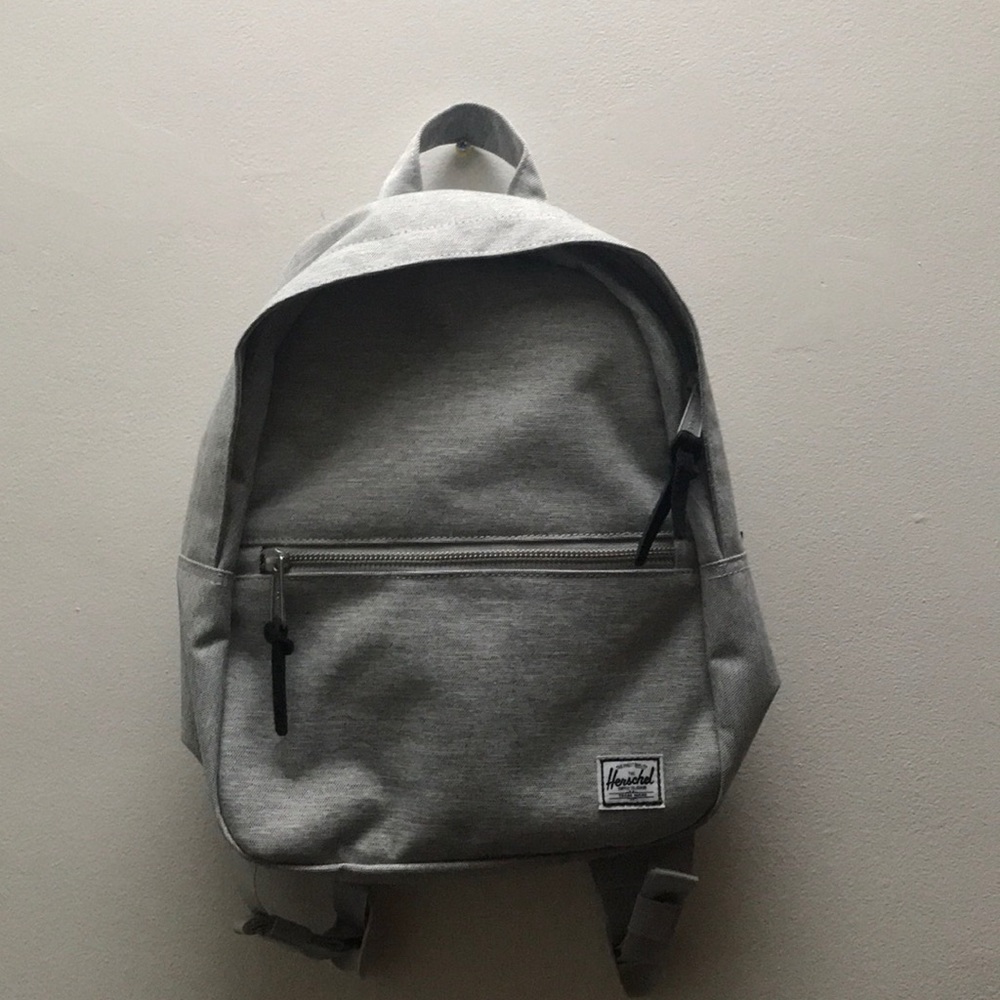 Herschel Mini Backpack